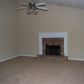 81 Fairview Way, Dallas, GA 30132 ID:13394340