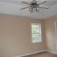 81 Fairview Way, Dallas, GA 30132 ID:13394345