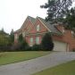 1456 Amber Hill Lane, Grayson, GA 30017 ID:13461388