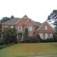 1456 Amber Hill Lane, Grayson, GA 30017 ID:13461389