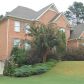 1456 Amber Hill Lane, Grayson, GA 30017 ID:13461390