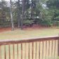 1456 Amber Hill Lane, Grayson, GA 30017 ID:13461392