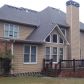 1456 Amber Hill Lane, Grayson, GA 30017 ID:13461393