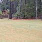 1456 Amber Hill Lane, Grayson, GA 30017 ID:13461394