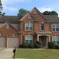 214 Tyler Drive, Woodstock, GA 30188 ID:13304632