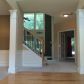 214 Tyler Drive, Woodstock, GA 30188 ID:13304634