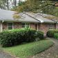 2210 Tanglewood Road, Decatur, GA 30033 ID:13461067