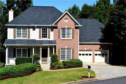 1571 Shetland Pony Court, Suwanee, GA 30024