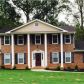 2213 Epperson Road, Canton, GA 30115 ID:13381741