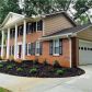 2213 Epperson Road, Canton, GA 30115 ID:13381742