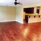 2213 Epperson Road, Canton, GA 30115 ID:13381744