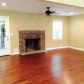 2213 Epperson Road, Canton, GA 30115 ID:13381745