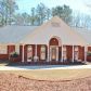 125 St. Gabriel Way, Fayetteville, GA 30215 ID:13442276