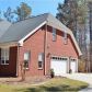 125 St. Gabriel Way, Fayetteville, GA 30215 ID:13442278