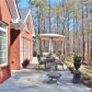 125 St. Gabriel Way, Fayetteville, GA 30215 ID:13442279