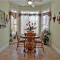 125 St. Gabriel Way, Fayetteville, GA 30215 ID:13442282