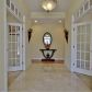 125 St. Gabriel Way, Fayetteville, GA 30215 ID:13442285