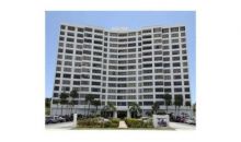 3505 OCEAN DR # 202 Hollywood, FL 33019