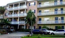 3600 VAN BUREN ST # 209 Hollywood, FL 33021