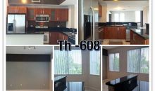 2138 VAN BUREN ST # 608 Hollywood, FL 33020