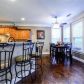 548 Myrtle Trace Lane, Suwanee, GA 30024 ID:13461479