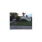 5911 NE 2 AV, Fort Lauderdale, FL 33334 ID:13256300