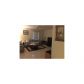 5911 NE 2 AV, Fort Lauderdale, FL 33334 ID:13256302