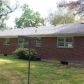 580 Fisher Rd, Wytheville, VA 24382 ID:13327286