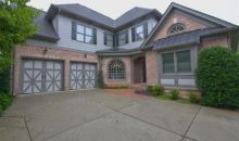 165 Windsor Cove Atlanta, GA 30328