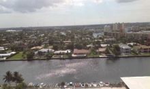 1985 S OCEAN DR # 16F Hallandale, FL 33009