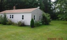 1378 Sokokis Trl Waterboro, ME 04087