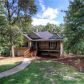 377 Pinebrook Drive, Waleska, GA 30183 ID:13316071