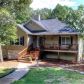 377 Pinebrook Drive, Waleska, GA 30183 ID:13316072