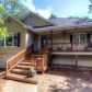 377 Pinebrook Drive, Waleska, GA 30183 ID:13316073