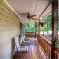 377 Pinebrook Drive, Waleska, GA 30183 ID:13316074