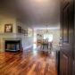 377 Pinebrook Drive, Waleska, GA 30183 ID:13316075