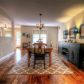 377 Pinebrook Drive, Waleska, GA 30183 ID:13316078