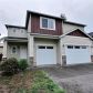 5021 NE 5th Pl, Renton, WA 98059 ID:13327470