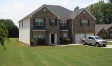 539 Cornelius Drive Hampton, GA 30228