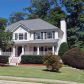 5139 Silhouette Lane Sw, Mableton, GA 30126 ID:13347133