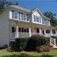 5139 Silhouette Lane Sw, Mableton, GA 30126 ID:13347134