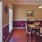 5139 Silhouette Lane Sw, Mableton, GA 30126 ID:13347136