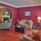 5139 Silhouette Lane Sw, Mableton, GA 30126 ID:13347138