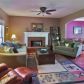 5139 Silhouette Lane Sw, Mableton, GA 30126 ID:13347139