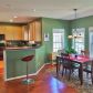 5139 Silhouette Lane Sw, Mableton, GA 30126 ID:13347141