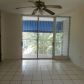 322 Apt Parque D La, San Juan, PR 00925 ID:13390063