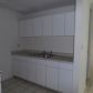 322 Apt Parque D La, San Juan, PR 00925 ID:13390064