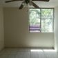 322 Apt Parque D La, San Juan, PR 00925 ID:13390065