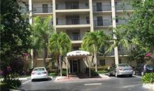 3993 CYPRESS REACH CT # 204 Pompano Beach, FL 33069