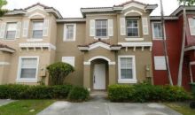 651 SE 2 ST # . Homestead, FL 33030